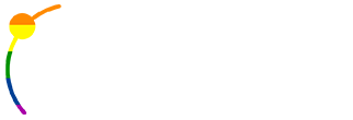 Ageo International